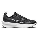 Nike FD2292-003 W Interact Run Siyah Kadın Koşu Ayakkabısı