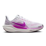 Nike FD2723-103 Beyaz W Air Zoom Pegasus 41 Kadın Koşu Ayakkabısı
