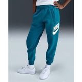 Nike FD2995-301 Club Fleece Büyük Çocuk Jogger Pantolon - Yeşil