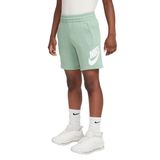 Nike FD2997-037 Yeşil Club Antrenman Çocuk Şort