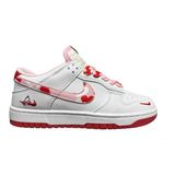 Nike FD3916-200 Dunk Low SB Günlük Sneaker Spor Ayakkabı