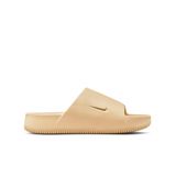 Nike FD4116-200 Calm Slide Kahverengi Erkek Terlik