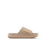 Nike FD4116-201 Calm Slide Kahverengi Erkek Terlik