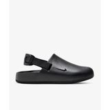 Nike FD5131-001 Siyah Calm Slipper Erkek Sandalet