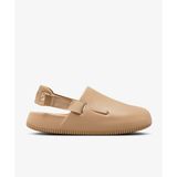 Nike FD5131-200 Calm Slipper Kahverengi Erkek Sandalet