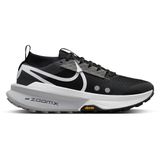 Nike FD5190-001 ZoomX Zegama Trail 2 Siyah Erkek Koşu Ayakkabısı