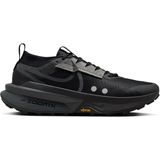 Nike FD5190-002 Zoom X Zegama Trail 2 Vibram Kaymaz Taban Spor Ayakkabı