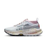 Nike FD5191-006 ZoomX Zegama Trail 2 Kadın Koşu Ayakkabısı