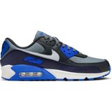 Nike FD5810-003 Air Max 90 Gore-Tex Erkek Sneaker Ayakkabı