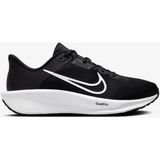 Nike FD6033-001 Quest 6 Siyah Erkek Spor Ayakkabı