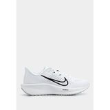 Nike FD6033-100 Quest 6 Beyaz Erkek Koşu Ayakkabısı