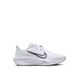 Nike FD6034-100 Quest 6 Beyaz Unisex Koşu Ayakkabısı