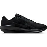 Nike FD6454-003 Siyah Downshifter 13 Erkek Koşu Ayakkabısı