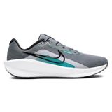 Nike FD6454-005 Downshifter 13 Gri Nefes Alabilir Erkek Spor Ayakkabı