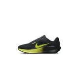 Nike FD6454-016 Siyah Downshifter 13 Erkek Koşu Ayakkabısı