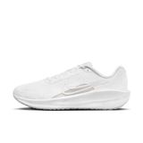 Nike FD6454-100 Downshifter 13 Beyaz Erkek Koşu Ayakkabısı