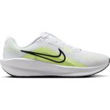 Nike FD6454-105 Downshifter 13 Beyaz Erkek Koşu Ayakkabısı