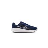 Nike FD6454-400 Downshifter 13 Lacivert Erkek Spor Ayakkabı