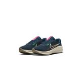 Nike FD6454-405 Downshifter 13 Erkek Koşu Ayakkabısı