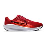Nike FD6454-600 Downshifter 13 Kırmızı Erkek Koşu Ayakkabısı