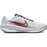 Nike FD6454 Downshifter 13 Beyaz Spor Ayakkabı