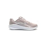 Nike FD6454-FD6476 Downshifter 13 Bej Unisex Spor Ayakkabı