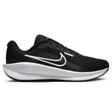 Nike FD6476-001 Downshifter 13 Siyah Kadın Koşu Ayakkabısı