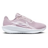 Nike FD6476-007 Downshifter 13 Pembe Kadın Koşu Ayakkabısı