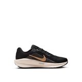 Nike FD6476-013 Siyah Downshifter 13 Kadın Koşu Ayakkabısı