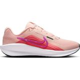 Nike FD6476-600 Downshifter 13 Mor Kadın Koşu Ayakkabısı