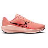 Nike FD6476-801 Pembe W Downshifter 13 Kadın Koşu Ayakkabısı