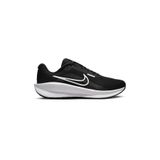 Nike Fd6476 W Downshifter 13 (DAR kalıp 1 beden büyük alınız) Spor Ayakkabı Siyah