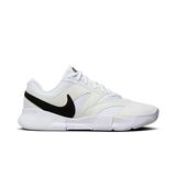 Nike FD6575-100 Beyaz Court Lite 4 Kadın Sneaker Ayakkabı