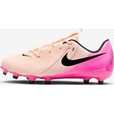 Nike FD6722-800 JR PHANTOM GX II ACADEMY FG/MG ÇOCUK FUTBOL KRAMPON AYAKKABI