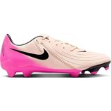 Nike FD6723-800 Phantom GX II Academy MG Erkek Krampon