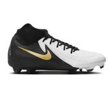 Nike FD6725-100 Phantom Luna II Academy FG/MG Beyaz Futbol Erkek Krampon