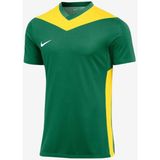 Nike FD7430-303 Iv Jsy Ss M Df Park Derby Yeşil Erkek Forma