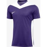 Nike FD7430-547 M Df Park Derby Iv Jsy Ss Mor Erkek Forma