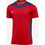 Nike FD7430-658 M Df Park Derby Iv Jsy Ss Kırmızı Erkek Forma