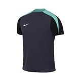 Nike FD7487-454 Dri Fit Strike 24 Training Erkek Futbol Erkek T-shirt