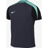 Nike FD7487-454 M Nk Df Strk24 SS Top K Erkek Antrenman Tişörtü