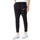 Nike FD7574-010 Siyah Strike24 Dri-Fit Spor Erkek Eşofman Altı