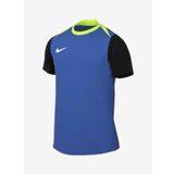 Nike Fd7592-463 M Nk Df Acdpr24 Ss Top K Erkek Spor Tisort