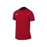 Nike Fd7592-657 M Nk Df Acdpr24 Ss Top K Erkek Spor Tisort
