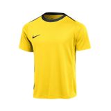 Nike Fd7592-719 M Nk Df Acdpr24 Ss Top K Erkek Spor Tisort