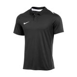 Nike Fd7600-010 M Nk Df Acdpr24 Ss Polo K Erkek Spor Tisort