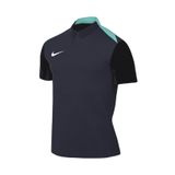 Nike Fd7600-453 M Nk Df Acdpr24 Ss Polo K Erkek Spor Tisort