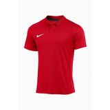 Nike Fd7600-657 M Nk Df Acdpr24 Ss Polo K Erkek Spor Tisort