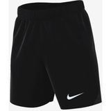 Nike FD7605-010 Siyah M NK DF ACDPR24 Short K Erkek Futbol Şortu