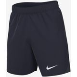 Nike FD7605-451 M NK DF ACDPR24 Short K Lacivert Erkek Futbol Şortu